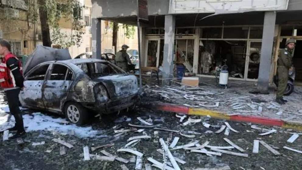 ترامب يكسب الوقت.. واسرائيل تواجه مخاطر: التهديد المحتمل لـ "حزب الله"! (يديعوت أحرونوت) 