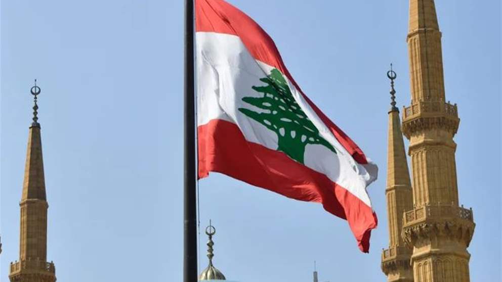 اتفاق بين أميركا وايران.. ماذا عن لبنان؟ الجديد تكشف