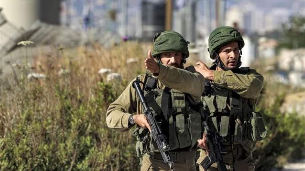 أدرعي للبنانيين: الاتفاق لا يشملكم! 