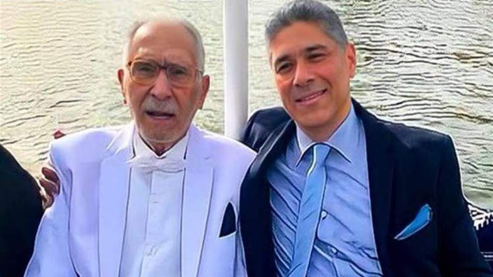 تطورات الحالة الصحية لـ عبد الرحمن أبو زهرة