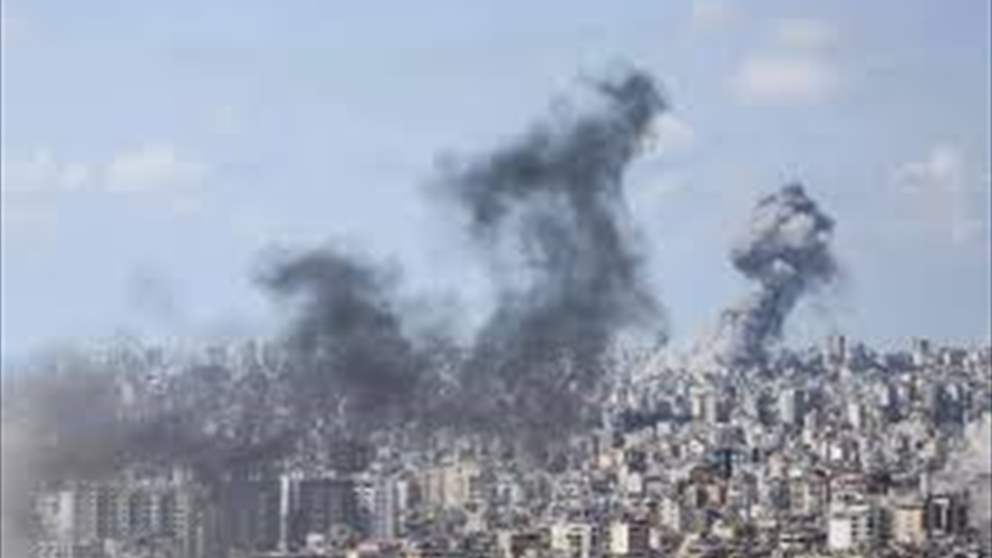 بين التمرد الإسرائيلي والانصياع الأميركي.. هل ترضخ طهران؟ (الديار)