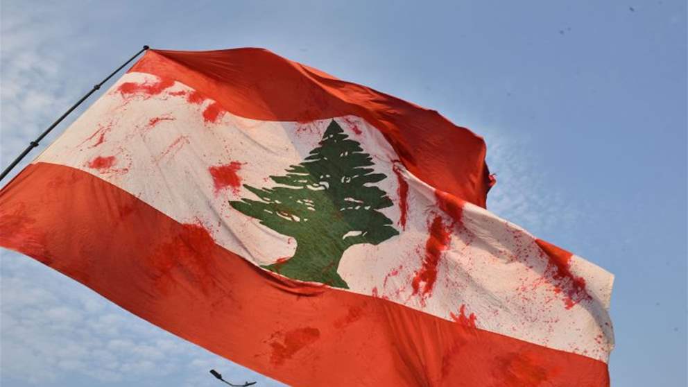 بعد العدوان الاسرائيلي على لبنان…نجوم العرب يرفعون الصوت دعماً لبيروت