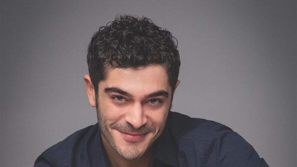 تطورات جديدة في قضية "الممنوعات" في تركيا وتوقيف عدد من النجوم من بينهم بوراك دينيز وسينام اونسال