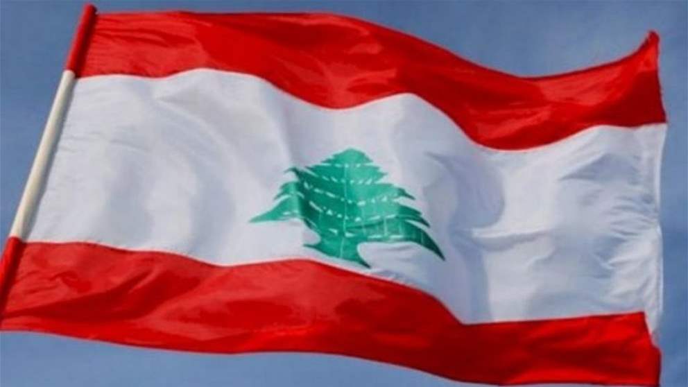 نجوم لبنان و سوريا برسائل مؤثرة بعد العدوان الاسرائيلي على لبنان