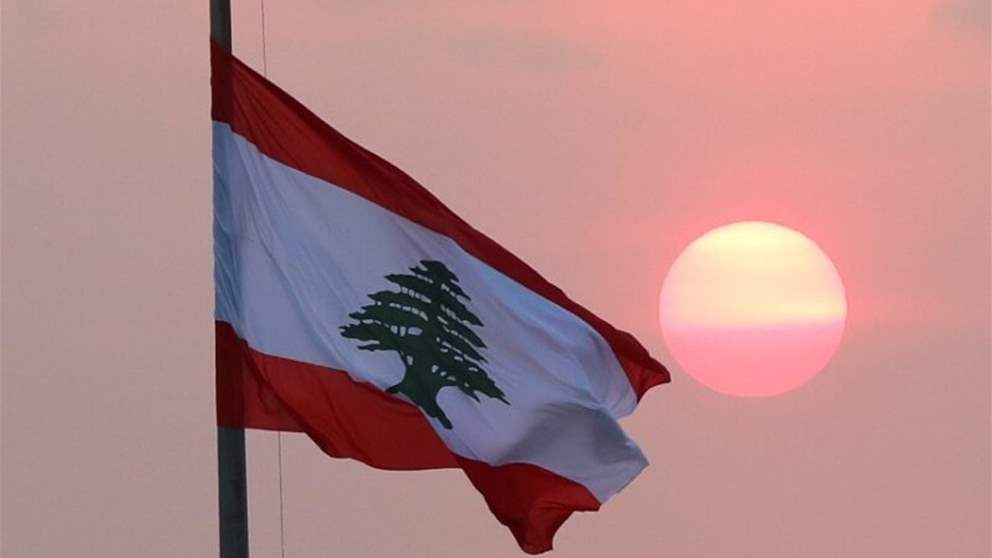 عن المفاوضات بين لبنان وإسرائيل.. أول تعليق لحزب الله