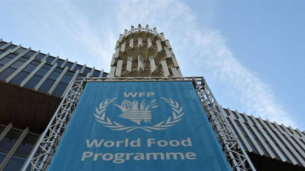 في لبنان.. أزمة أمن غذائية!  