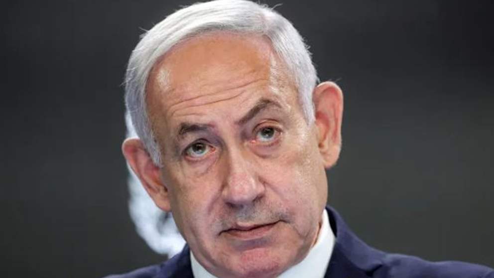 نتنياهو يوجّه سهامه لإسبانيا: "تشوه سمعة الجيش الأكثر أخلاقية"!