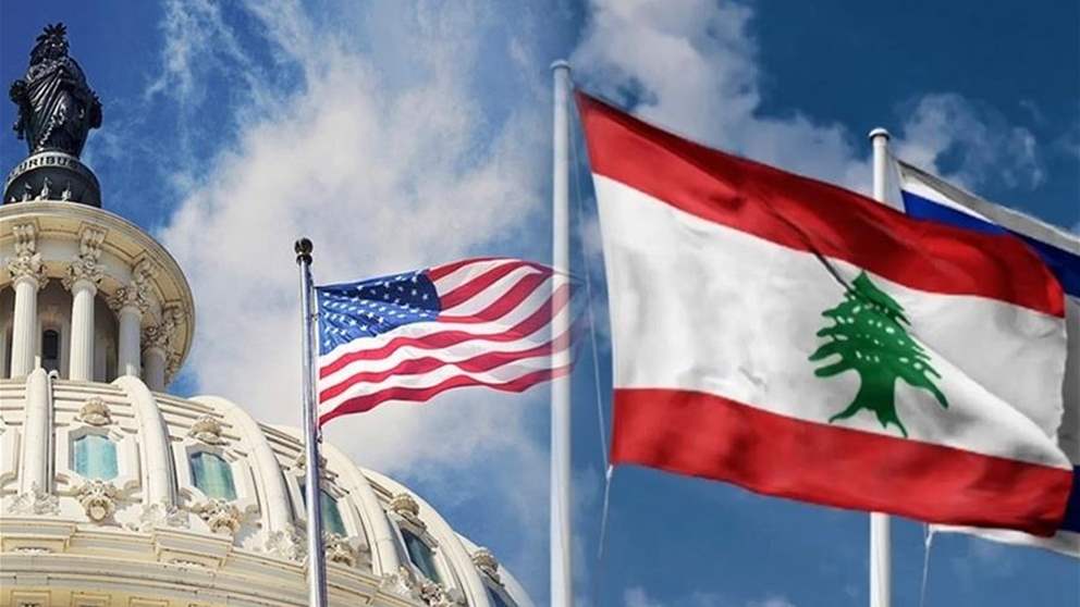 هدنة تكتيكية قصيرة تمهيدًا لاجتماع واشنطن.. هل يوافق نتنياهو؟