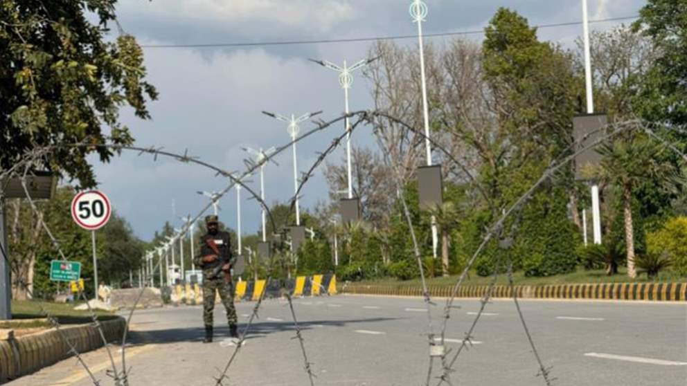 حماية استثنائية في إسلام آباد.. كيف سيتم تأمين المفاوضين الأميركيين والإيرانيين؟