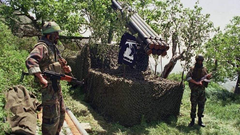 سلاح "الحزب" خارج المفاوضات.. ما الذي سيناقشه لبنان مع إسرائيل؟ (المدن)