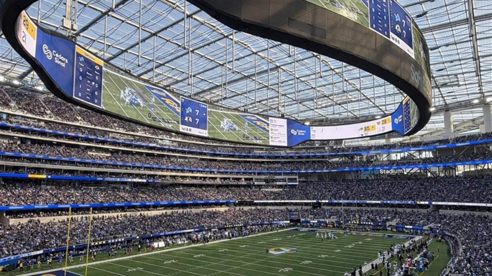 مونديال 2026 تحت الحصار في ظل أزمة عمالية تهدّده 