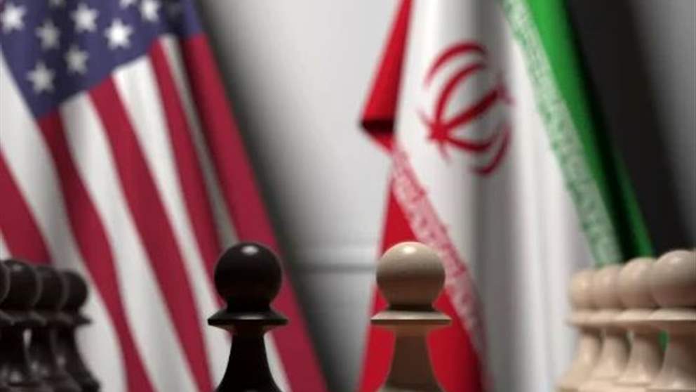  قبل انطلاق المفاوضات.. إيران تشكك في مصداقية التعهدات الأميركية