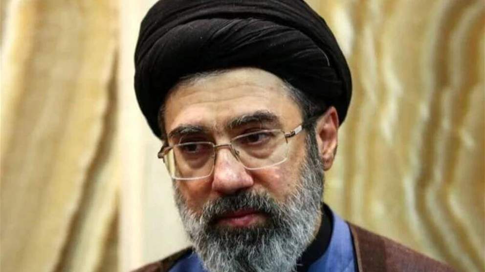 خامنئي يعاني إصابات بليغة.. مصادر مقربة تكشف (رويترز)