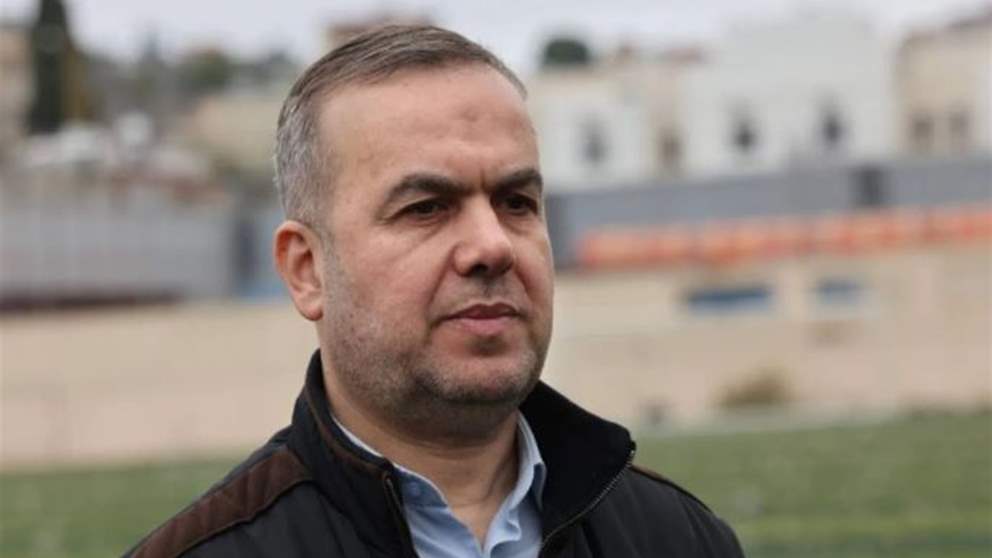 "حريصون على السلم الأهلي.. وما منخوّن حدا"! مواقف جديدة لنائب "حزب الله"