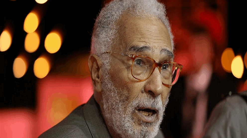 تحرّك رسمي عاجل بعد تدهور صحة عبد الرحمن أبو زهرة!