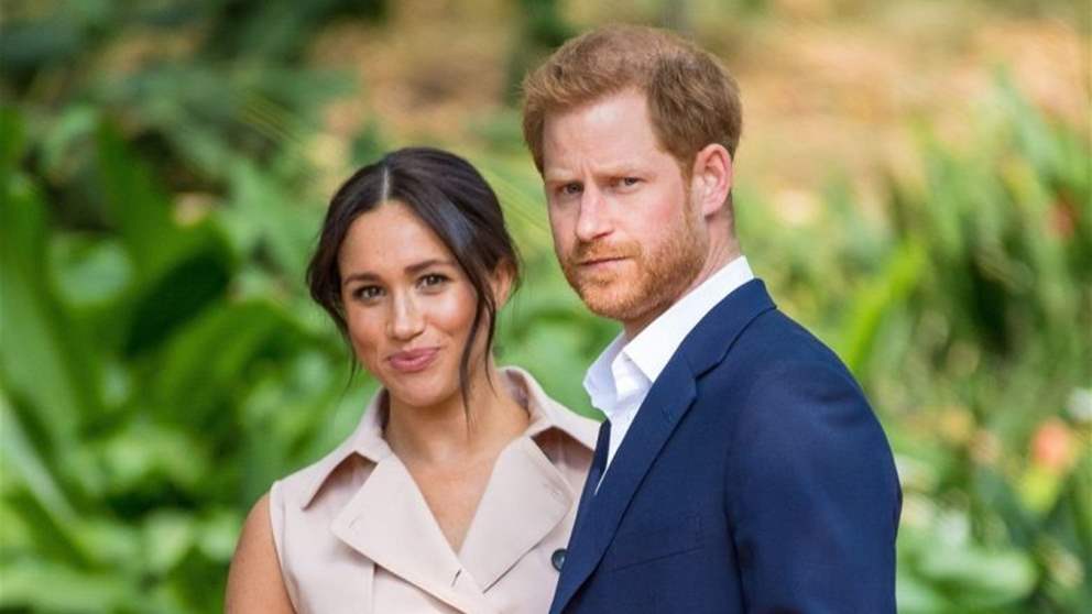 الأمير هاري في قلب أزمة قانونية: دعوى تشهير تهز جمعيته الخيرية