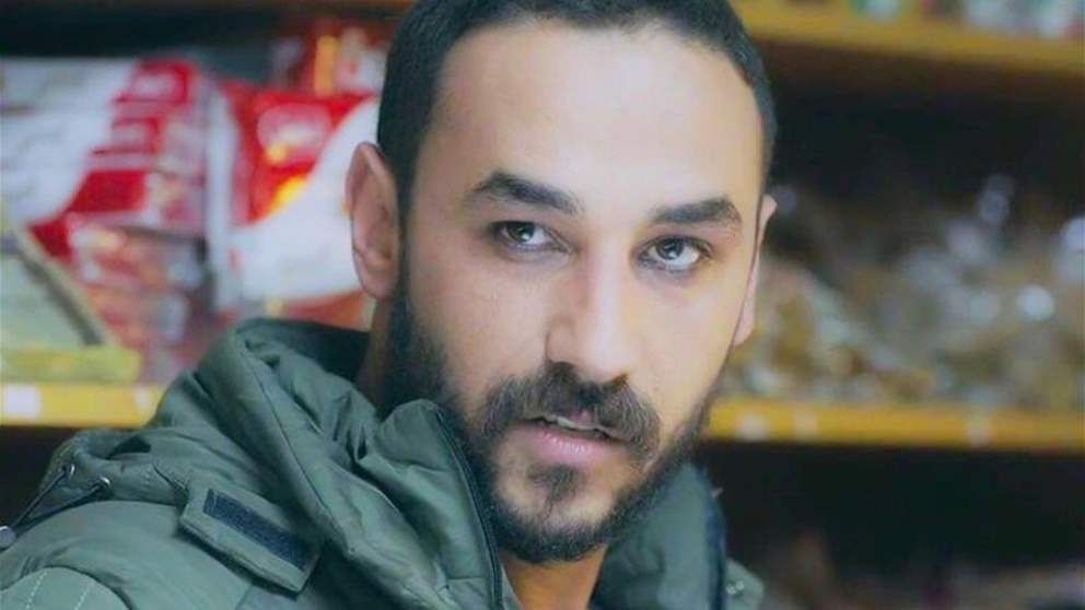 سامر كحلاوي يروي تفاصيل صادمة عن اعتقال اشقائه الأربعة في زمن نظام الاسد 