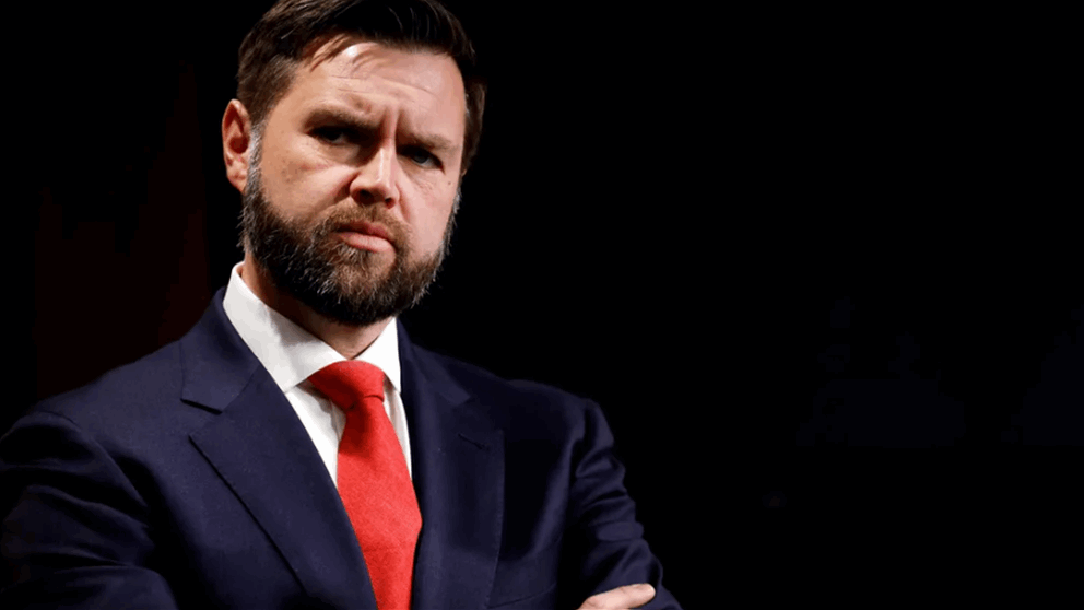 "لا اتفاق".. هذا ما قاله فانس بعد الجولة الأخيرة من المفاوضات