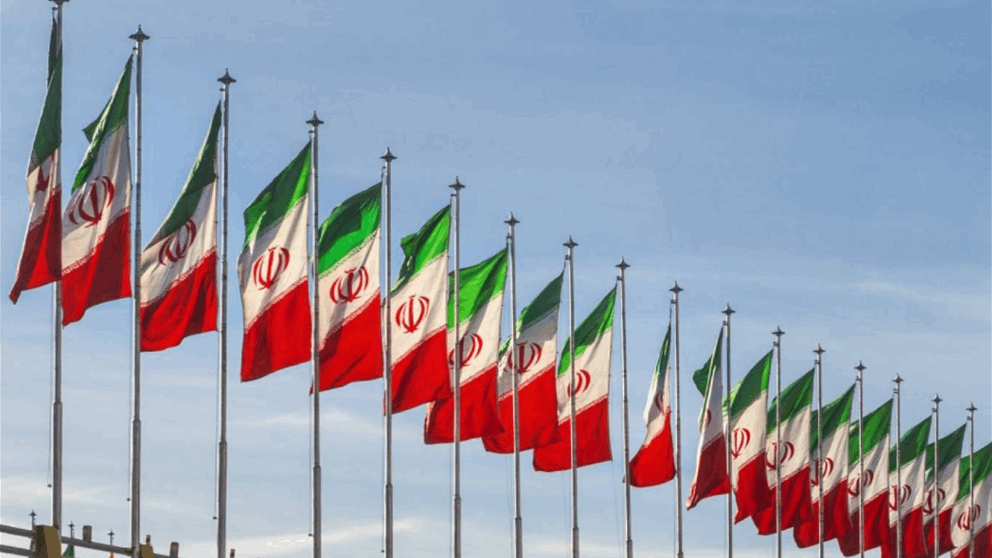 "تفاهم جزئي وخلاف حول 3 قضايا".. بيان للخارجية الإيرانية