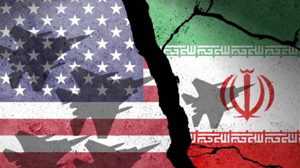 بعد الفشل "المبدئي" في إسلام آباد... ما مصير المفاوضات؟