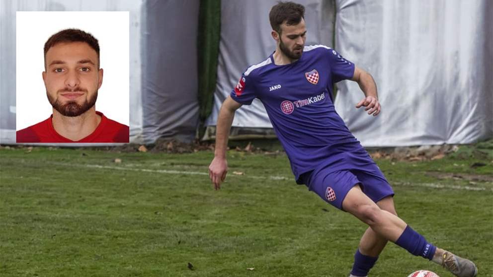 فيديو - لقطة غريبة: سجل هدفاً عكسيّاً متعمّداً، اليكم السبب