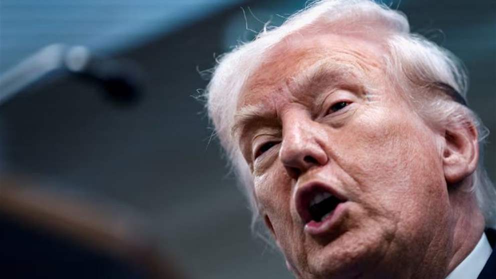 طهران تشترط.. والكرة في ملعب ترامب