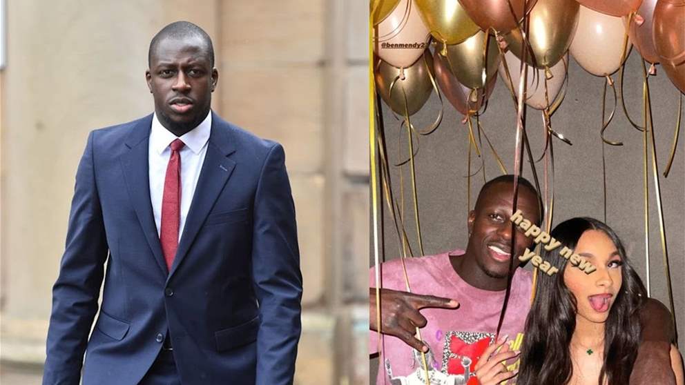 محكمة تلزم فتاة اتهمت ميندي بدفع 30 مليون دولار