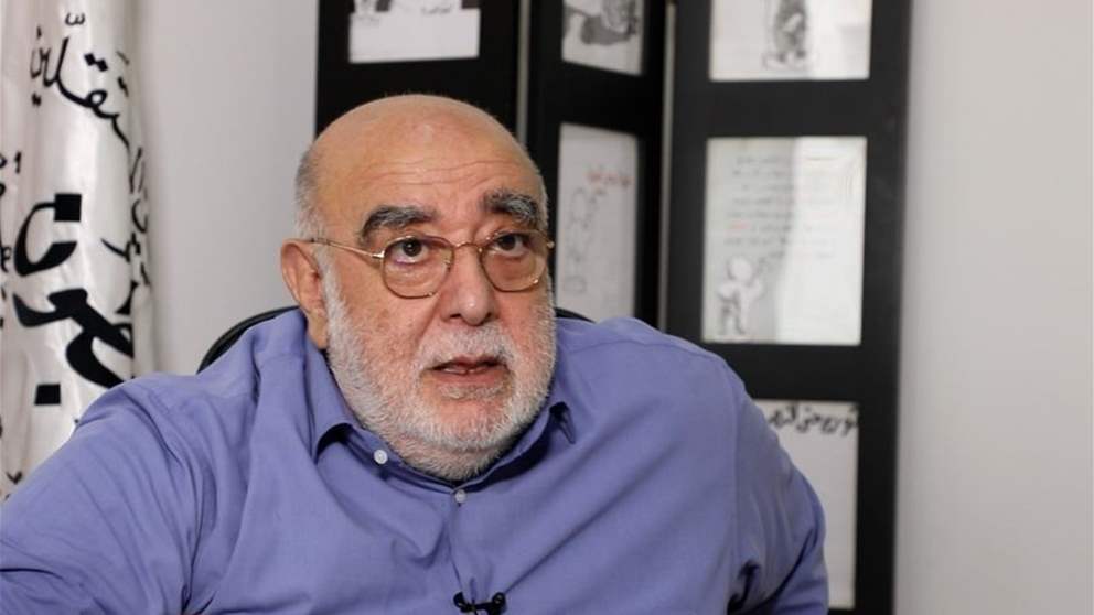 حمدان يحذر: "القرارات الرسمية ملزمة للجميع"!