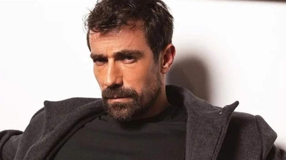 نتائج التحاليل الخاصة بـ هاندا ارتشيل وابراهيم تشيليكول في قضية الممنوعات الى الواجهة 