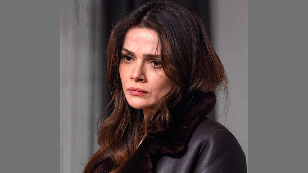 منع سينام أونسال من السفر على خلفية قضية الممنوعات 