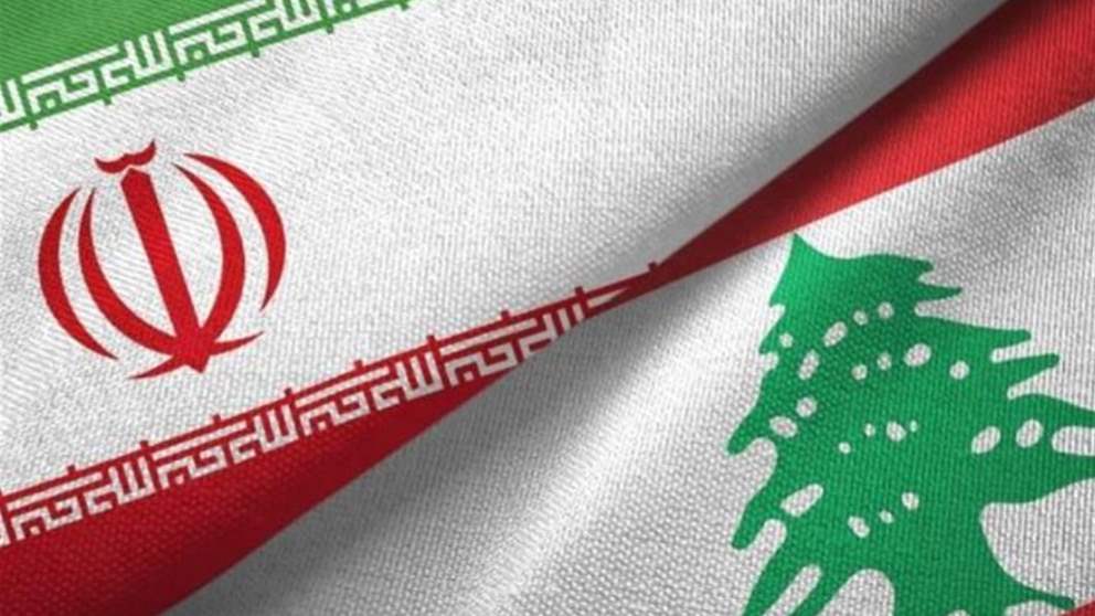 ايران لم تتنازل.. وسلام باقٍ لأسباب داخلية!