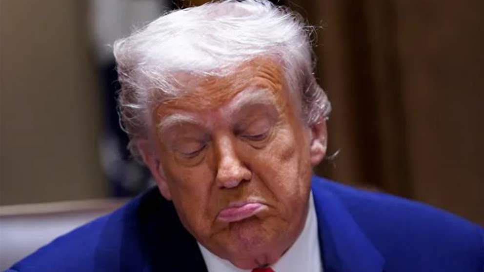 بعد فشل المفاوضات.. كيف سيكسر ترامب جمود المحادثات؟