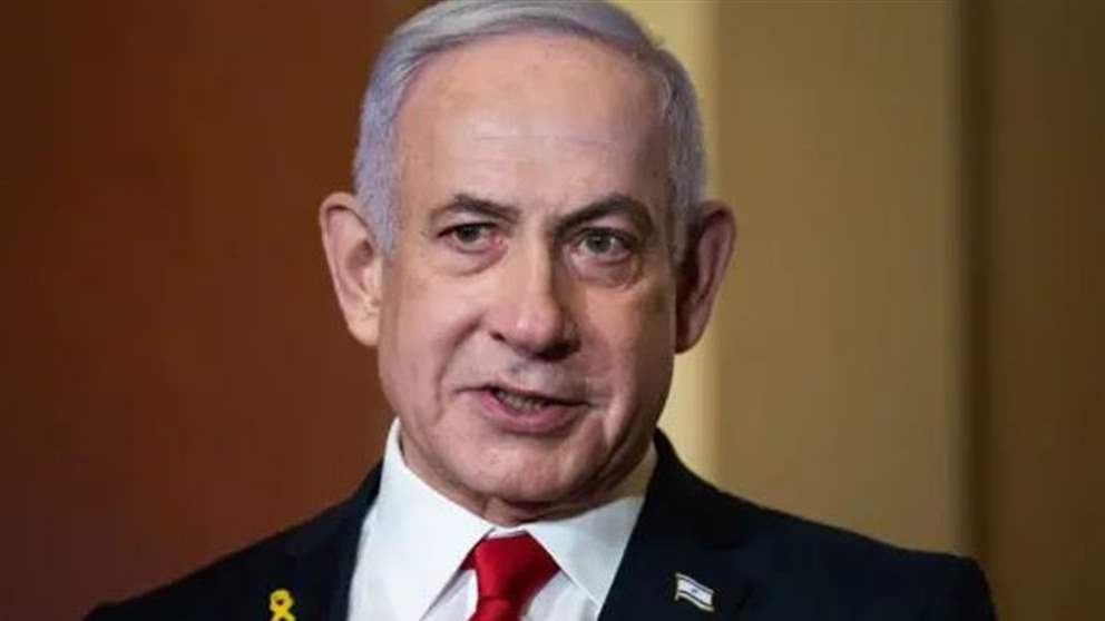 *بعد زيارته المزعومة إلى لبنان.. نتنياهو يأمر بتوسيع العمليات! 