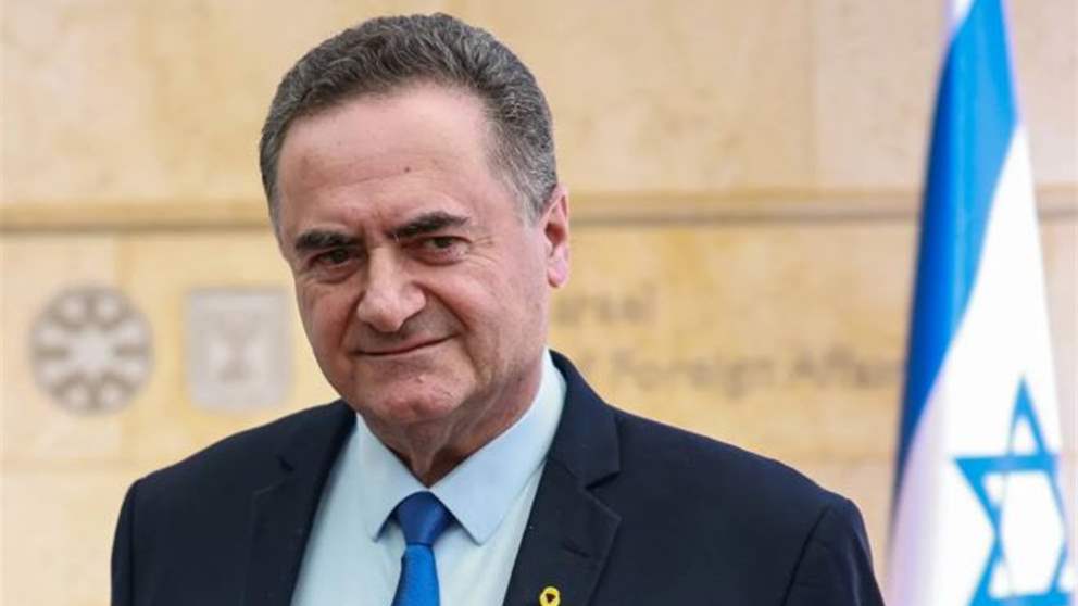 "تأهب عالٍ تحسباً".. تعليمات جديدة للجيش الاسرائيلي 