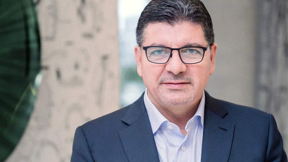 الحريري: لبنان وصل إلى لحظة تاريخية لا تحتمل التردد ولا المناورة