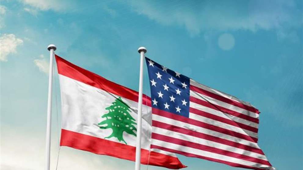 لا ضمانات أميركية.. والاجتماع الأول: وقف النار!