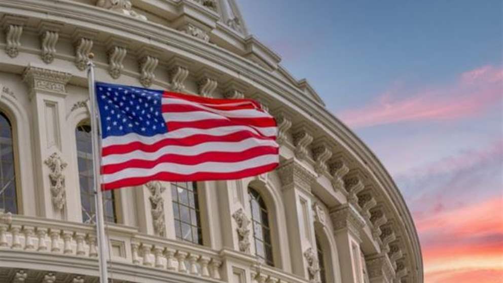 ماذا ستتضمن المفاوضات بين لبنان واسرائيل؟ (أكسيوس) 