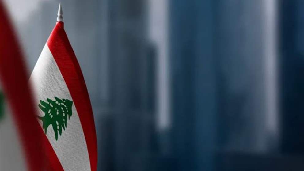 شروط قاسية.. تقسيم لبنان 3 مناطق! (المدن)