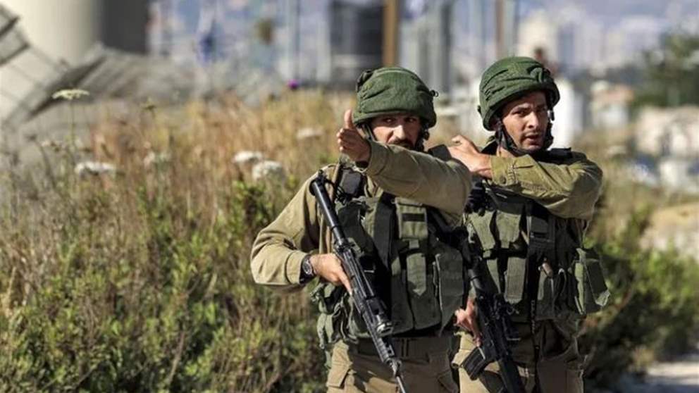 "حزب الله" غيّر أسلوب العمليات ضد الجيش الاسرائيلي! (معاريف) 