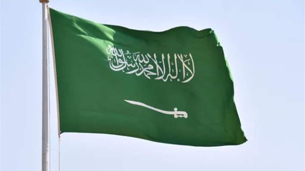 دور سعودي للتهدئة الداخلية في لبنان 