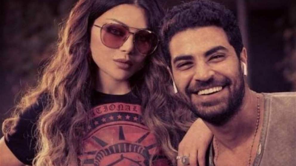 تطور مفاجئ.. إخلاء سبيل محمد وزيري قبل الحكم النهائي