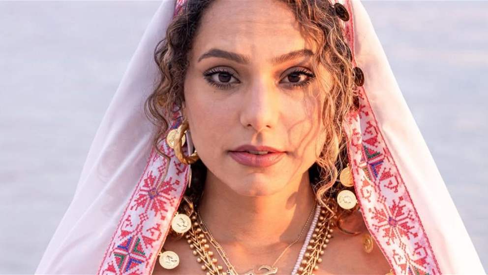 مفاجأة غير متوقعة.. هيفاء بسيسو تعلن ارتباطها 