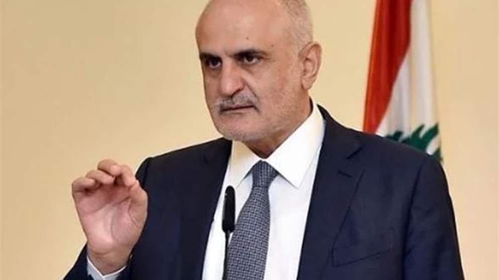 دور سعودي للتهدئة في لبنان.. وبري يوفد حسن خليل إلى الرياض