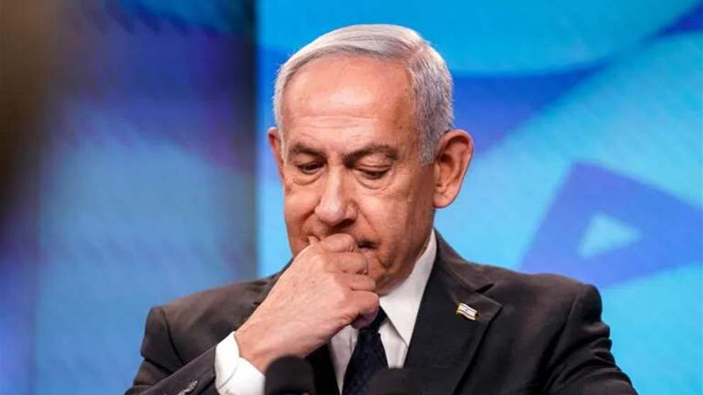 نتنياهو يسعى لكسب الوقت.. جنوب لبنان على خطى غزة؟