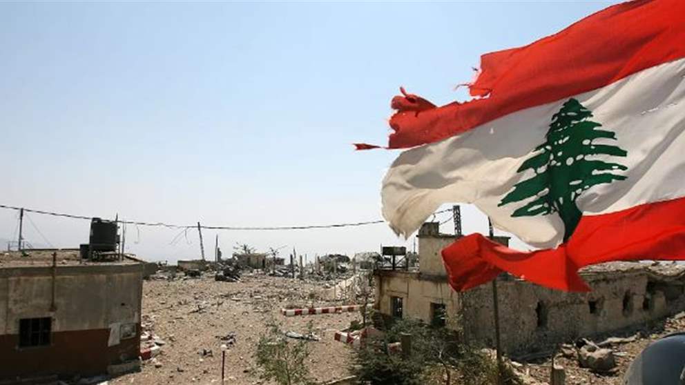 إسرائيل ترفض التنازل.. ماذا بعد اللقاء التحضيري؟