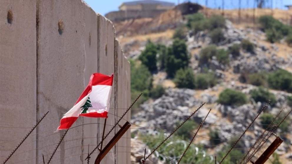  “خطوة مقابل خطوة”.. صيغة لبنانية لإنقاذ التفاوض! (الديار) 