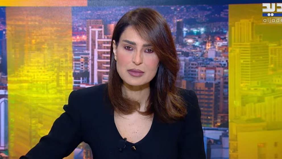 استهدافان على أتوستراد الجية والسعديات وغارات جنوبًا.. التفاصيل مع شبكة مراسلي الجديد