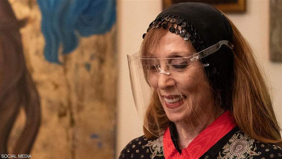 إعتزال فيروز؟ نقيب الموسيقيين يكشف الحقيقة كاملة