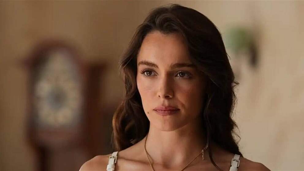 شائعات انفصال صلاح الدين باشالي بسبب الخيانة.. وحفصة نور في دائرة الجدل