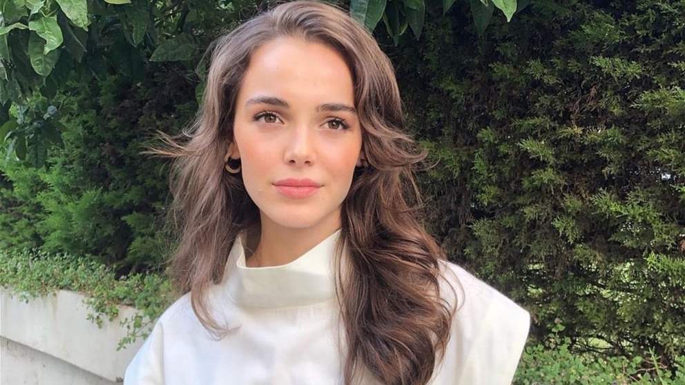 حفصة نور تحاول إنهاء حياتها.. والسبب صادم!